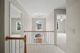 5580 Hillbrooke Trace - Photo 24