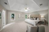 5580 Hillbrooke Trace - Photo 25