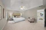 5580 Hillbrooke Trace - Photo 26