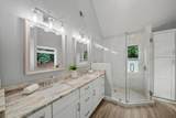 5580 Hillbrooke Trace - Photo 27