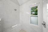 5580 Hillbrooke Trace - Photo 28
