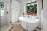 5580 Hillbrooke Trace - Photo 29