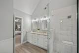 5580 Hillbrooke Trace - Photo 30