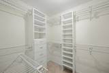 5580 Hillbrooke Trace - Photo 31
