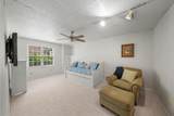 5580 Hillbrooke Trace - Photo 32