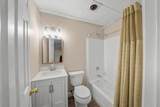 5580 Hillbrooke Trace - Photo 33