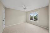 5580 Hillbrooke Trace - Photo 34