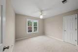 5580 Hillbrooke Trace - Photo 35