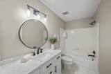 5580 Hillbrooke Trace - Photo 36