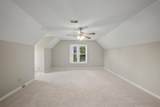 5580 Hillbrooke Trace - Photo 37