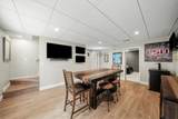 5580 Hillbrooke Trace - Photo 38