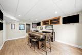 5580 Hillbrooke Trace - Photo 39