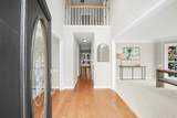 5580 Hillbrooke Trace - Photo 4