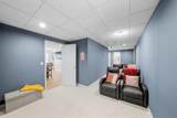 5580 Hillbrooke Trace - Photo 40