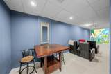 5580 Hillbrooke Trace - Photo 41