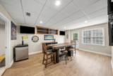 5580 Hillbrooke Trace - Photo 43