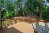 5580 Hillbrooke Trace - Photo 45