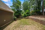 5580 Hillbrooke Trace - Photo 46