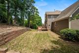 5580 Hillbrooke Trace - Photo 47