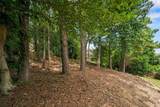 5580 Hillbrooke Trace - Photo 48