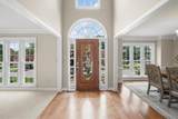 5580 Hillbrooke Trace - Photo 5