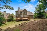 5580 Hillbrooke Trace - Photo 50