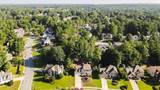 5580 Hillbrooke Trace - Photo 53