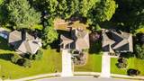 5580 Hillbrooke Trace - Photo 54