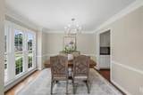5580 Hillbrooke Trace - Photo 8