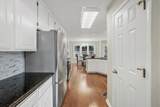 5580 Hillbrooke Trace - Photo 9