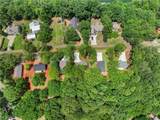 8083 Beachwood Drive - Photo 37