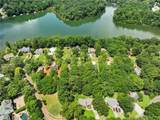 8083 Beachwood Drive - Photo 38
