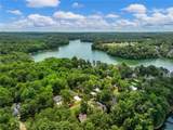 8083 Beachwood Drive - Photo 39