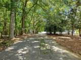 8083 Beachwood Drive - Photo 41