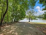 8083 Beachwood Drive - Photo 44