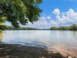 8083 Beachwood Drive - Photo 45