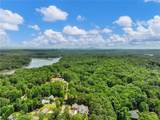 8083 Beachwood Drive - Photo 48