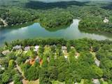8083 Beachwood Drive - Photo 49