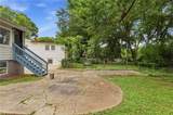 977 Moreland Drive - Photo 28