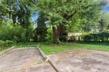 977 Moreland Drive - Photo 29