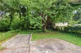 977 Moreland Drive - Photo 30