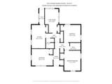 977 Moreland Drive - Photo 31