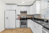 3982 Hancock Circle - Photo 10
