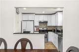 3982 Hancock Circle - Photo 11