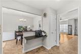 3982 Hancock Circle - Photo 12