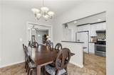 3982 Hancock Circle - Photo 13