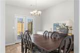 3982 Hancock Circle - Photo 14