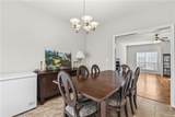 3982 Hancock Circle - Photo 15