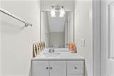 3982 Hancock Circle - Photo 16