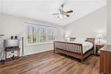 3982 Hancock Circle - Photo 17